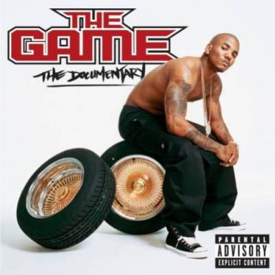 the game